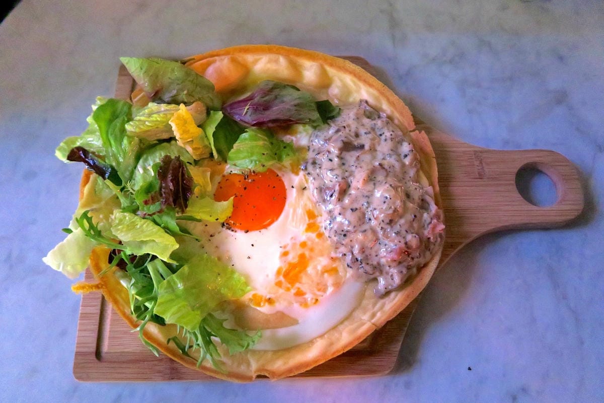 IMG_7258.jpg IMG_7258.jpg