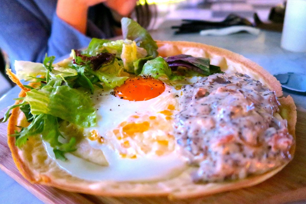 IMG_7254.JPG IMG_7254.JPG