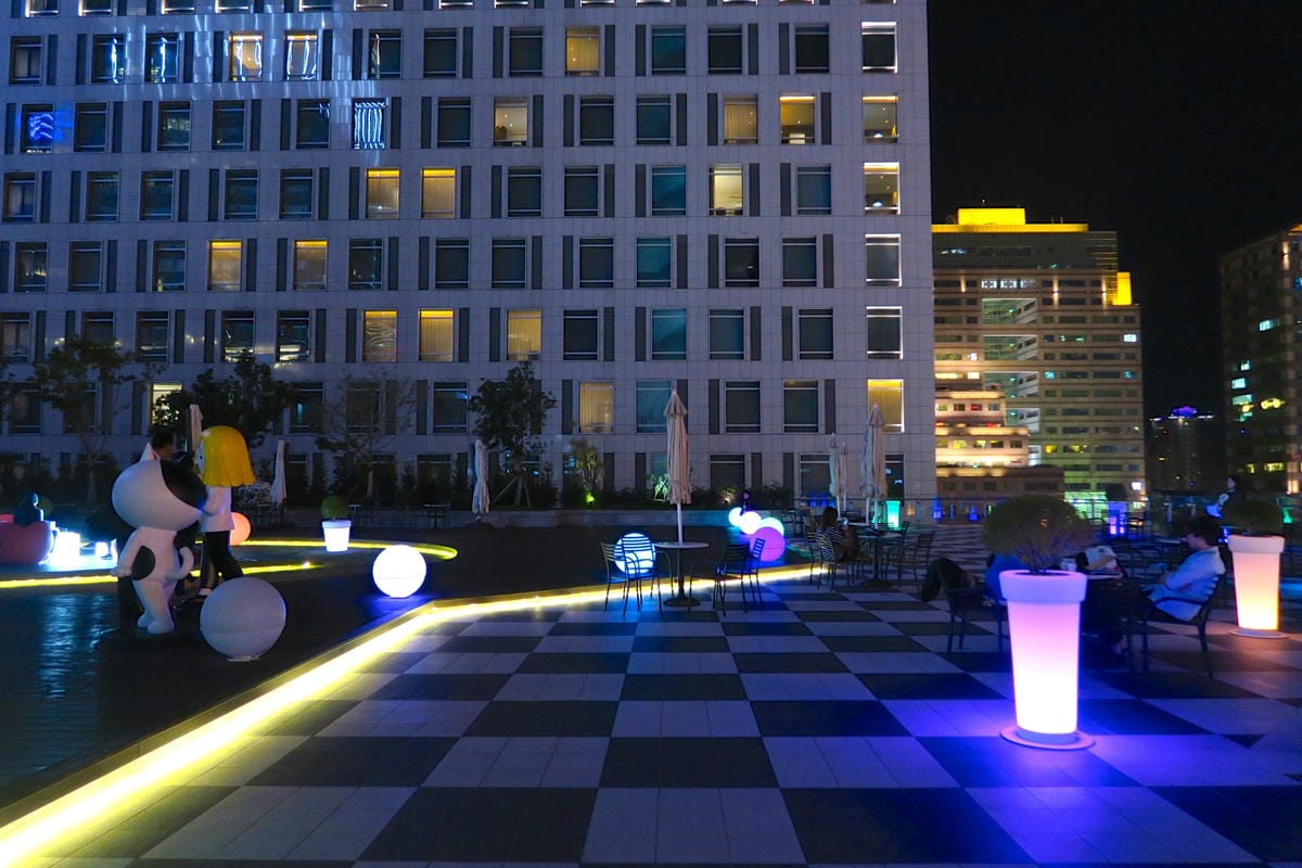 IMG_7247.JPG IMG_7247.JPG