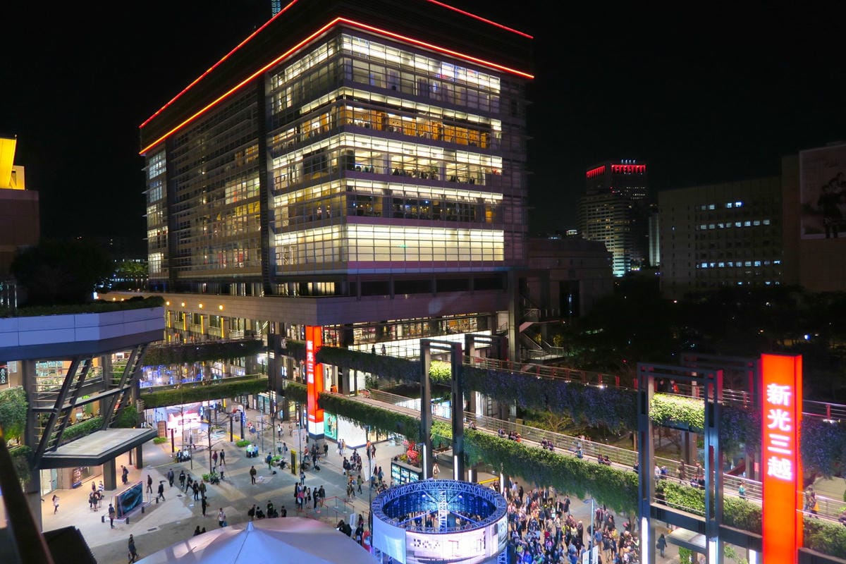 IMG_7244.JPG IMG_7244.JPG