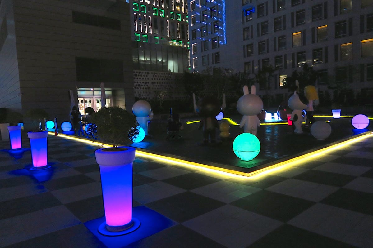 IMG_7246.JPG IMG_7246.JPG