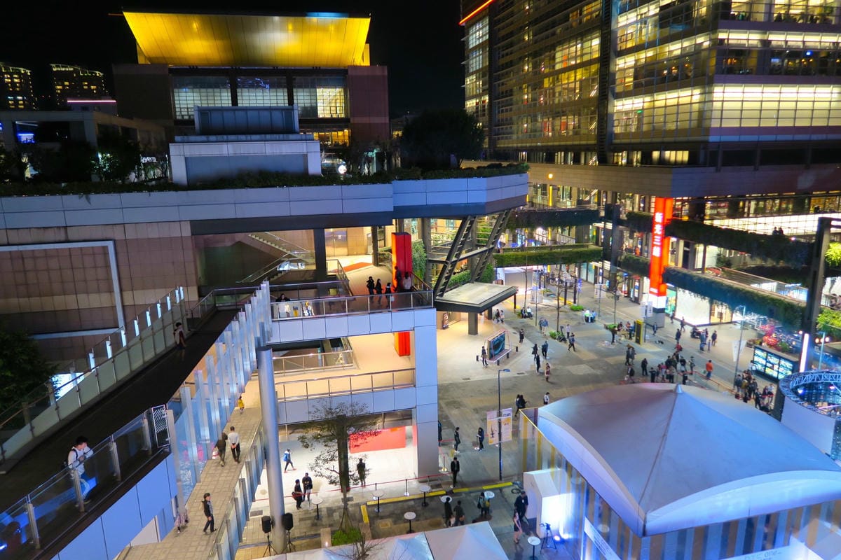 IMG_7239.JPG IMG_7239.JPG