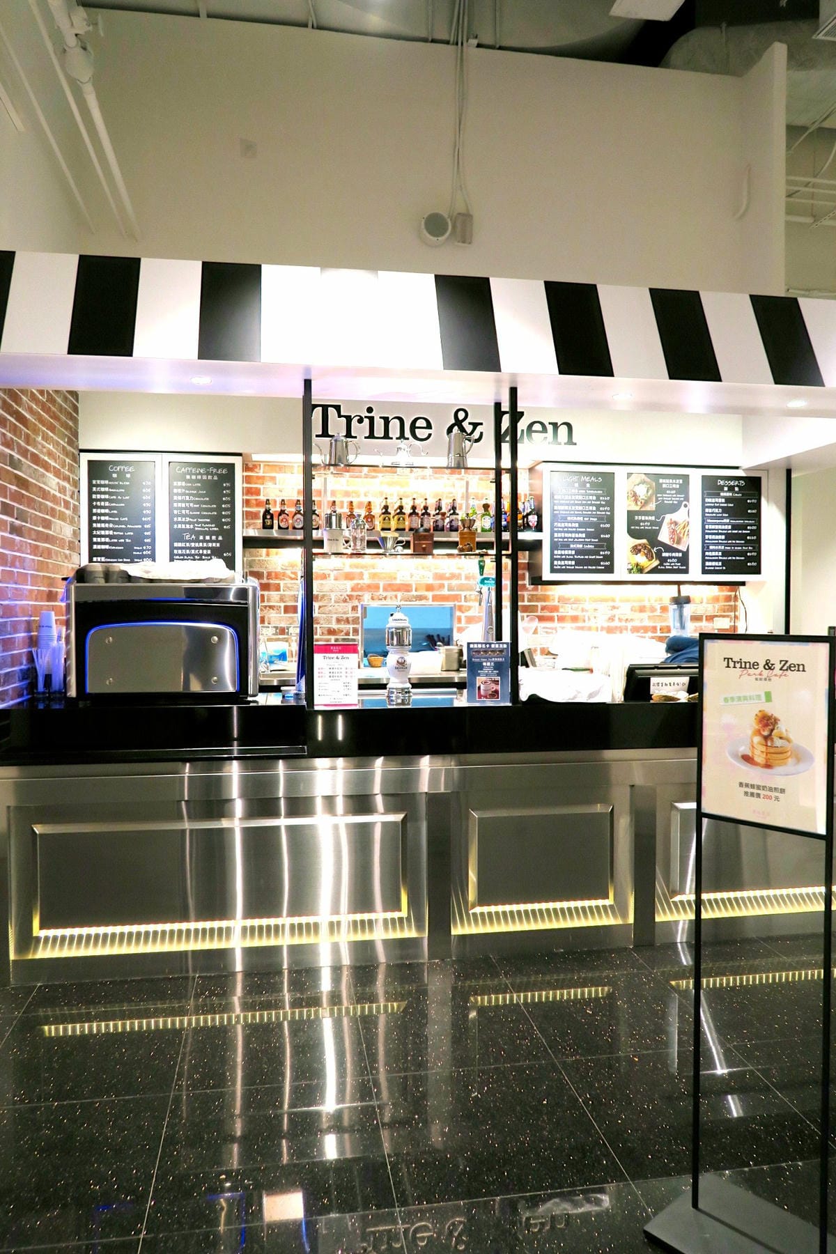 IMG_7278.jpg IMG_7278.jpg