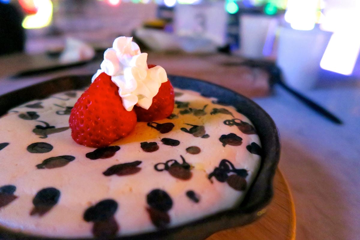 IMG_7261.JPG IMG_7261.JPG