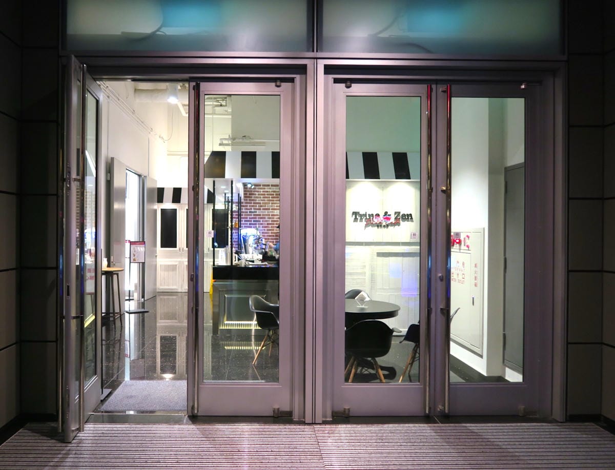 IMG_7235.JPG IMG_7235.JPG