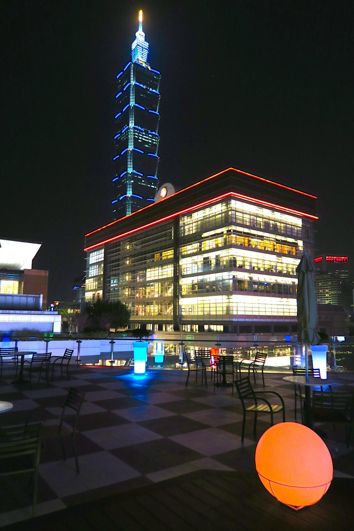 IMG_7263.jpg IMG_7263.jpg