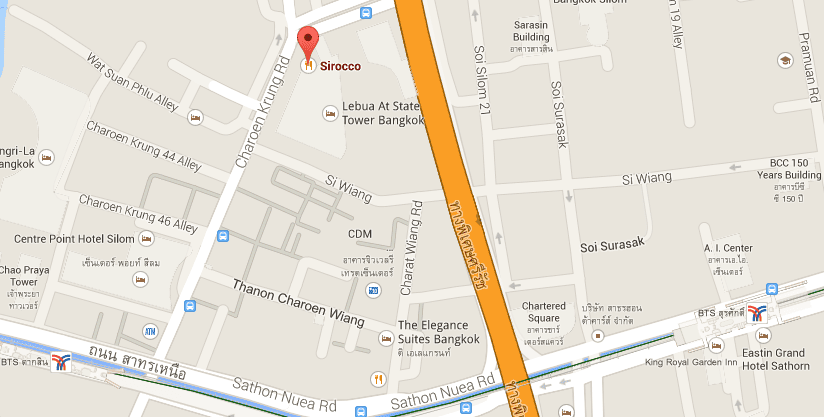 螢幕快照 2015-04-05 下午12.44.17