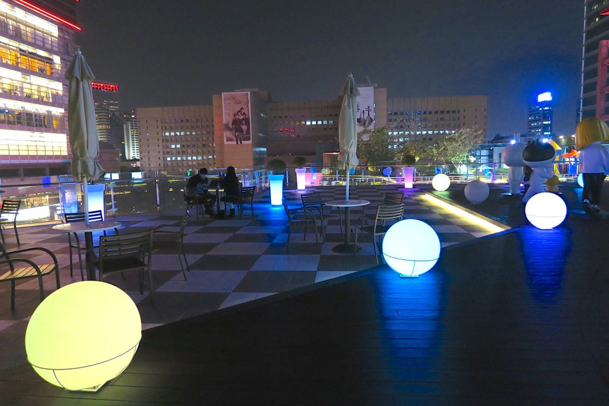 IMG_7262.JPG IMG_7262.JPG