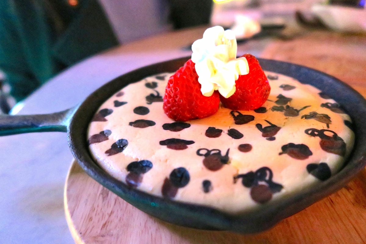 IMG_7260.JPG IMG_7260.JPG