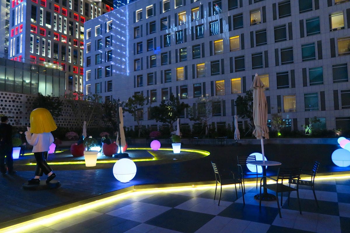 IMG_7248.JPG IMG_7248.JPG