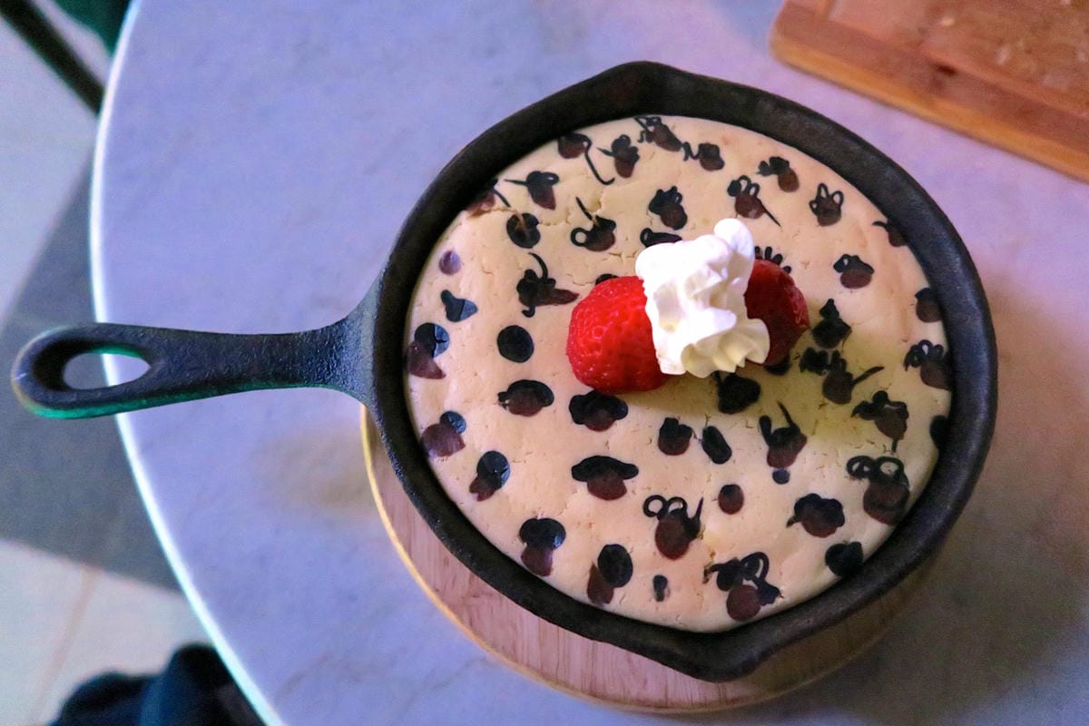 IMG_7259.JPG IMG_7259.JPG