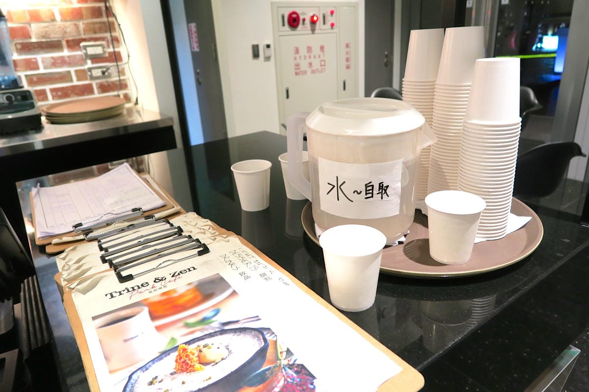 IMG_7236.JPG IMG_7236.JPG