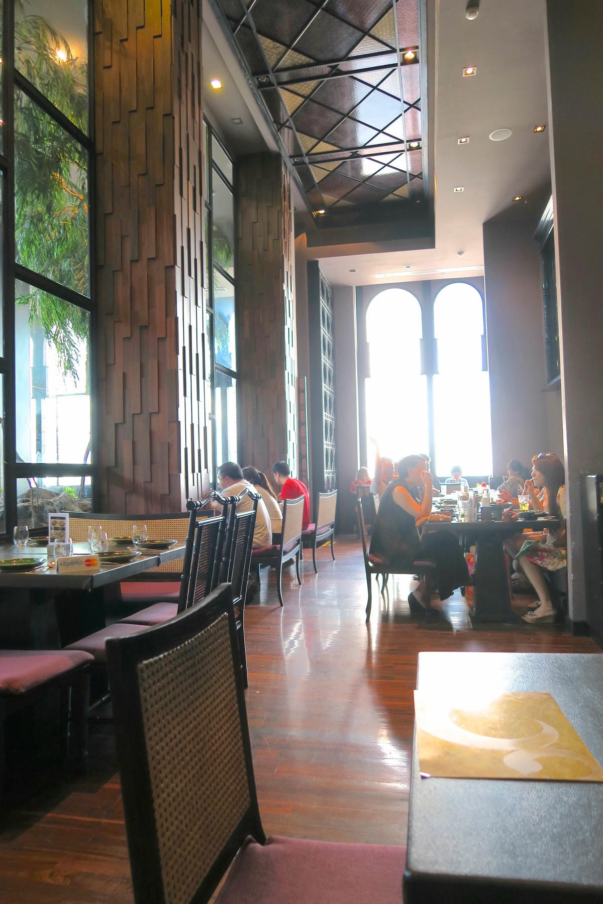 IMG_0517.jpg IMG_0517.jpg