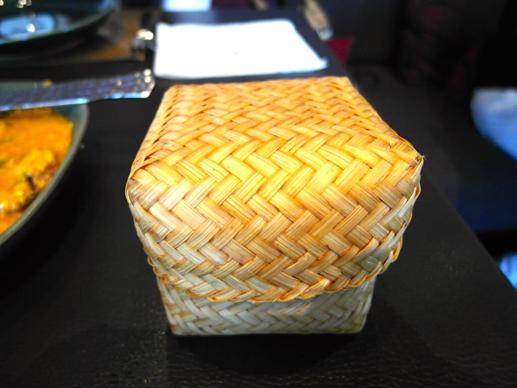 SAM_8291.JPG SAM_8291.JPG