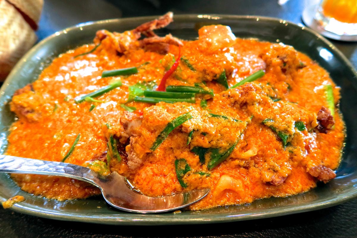 IMG_0494.JPG IMG_0494.JPG