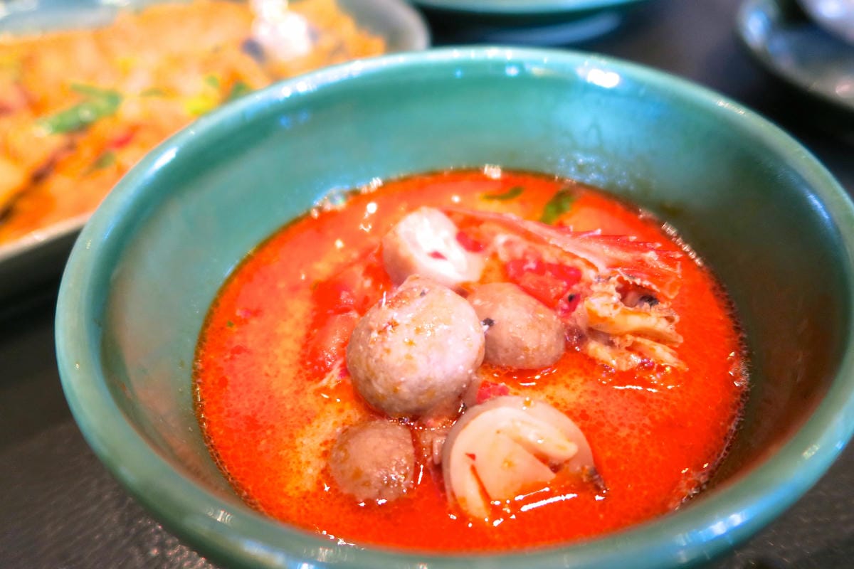 IMG_0512.JPG IMG_0512.JPG