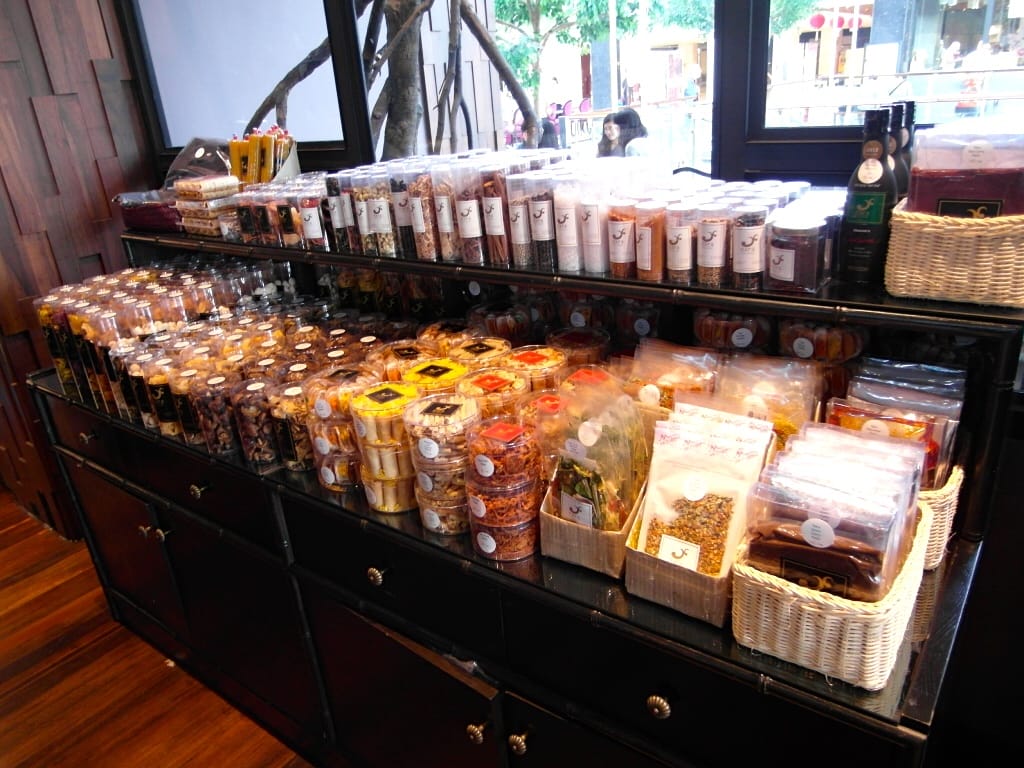 SAM_8302.JPG SAM_8302.JPG