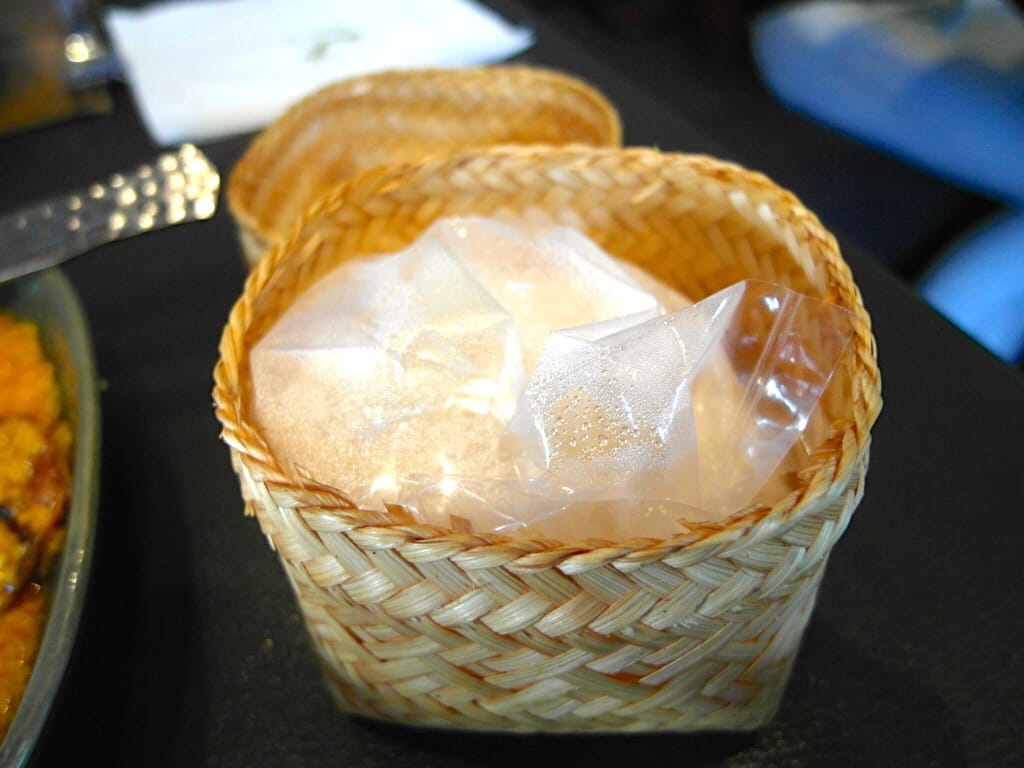 SAM_8292.JPG SAM_8292.JPG