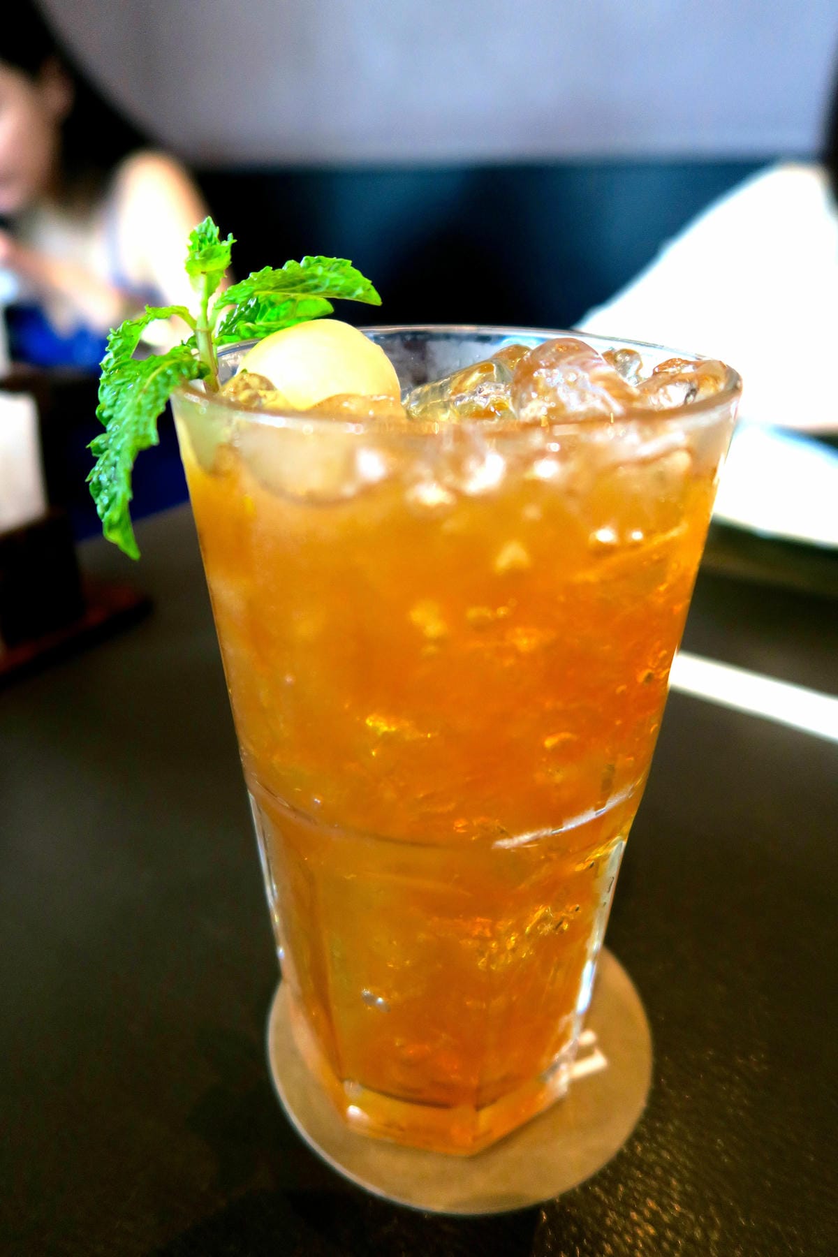 IMG_0491.jpg IMG_0491.jpg