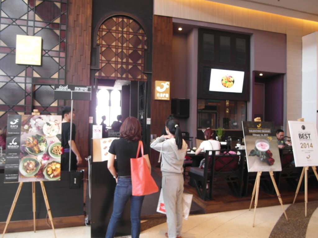 SAM_8281.JPG SAM_8281.JPG