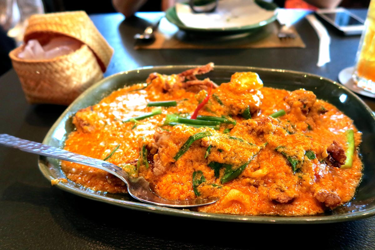 IMG_0495.JPG IMG_0495.JPG