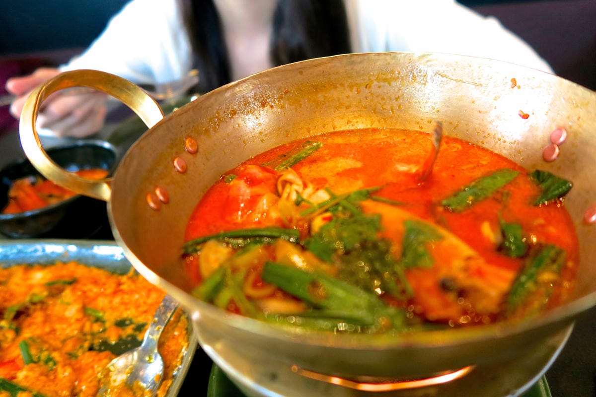 IMG_0514.JPG IMG_0514.JPG