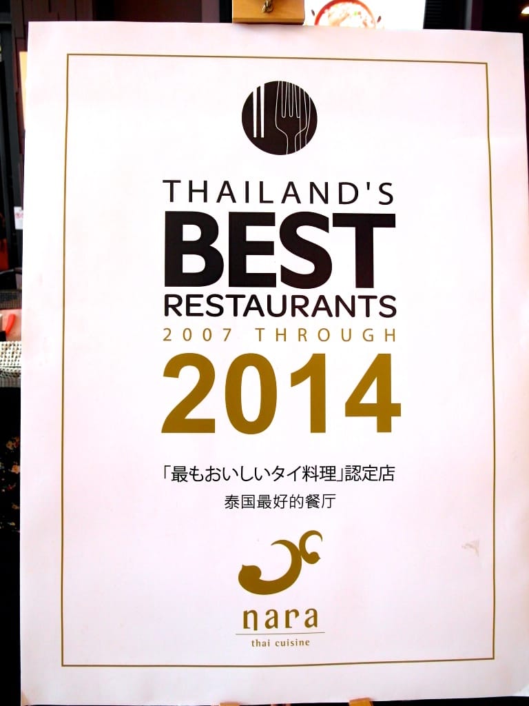 SAM_8282.JPG SAM_8282.JPG