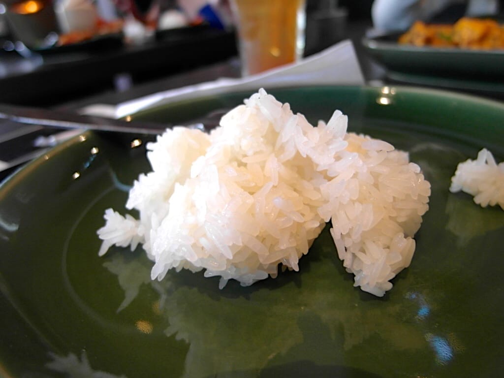 SAM_8299.JPG SAM_8299.JPG