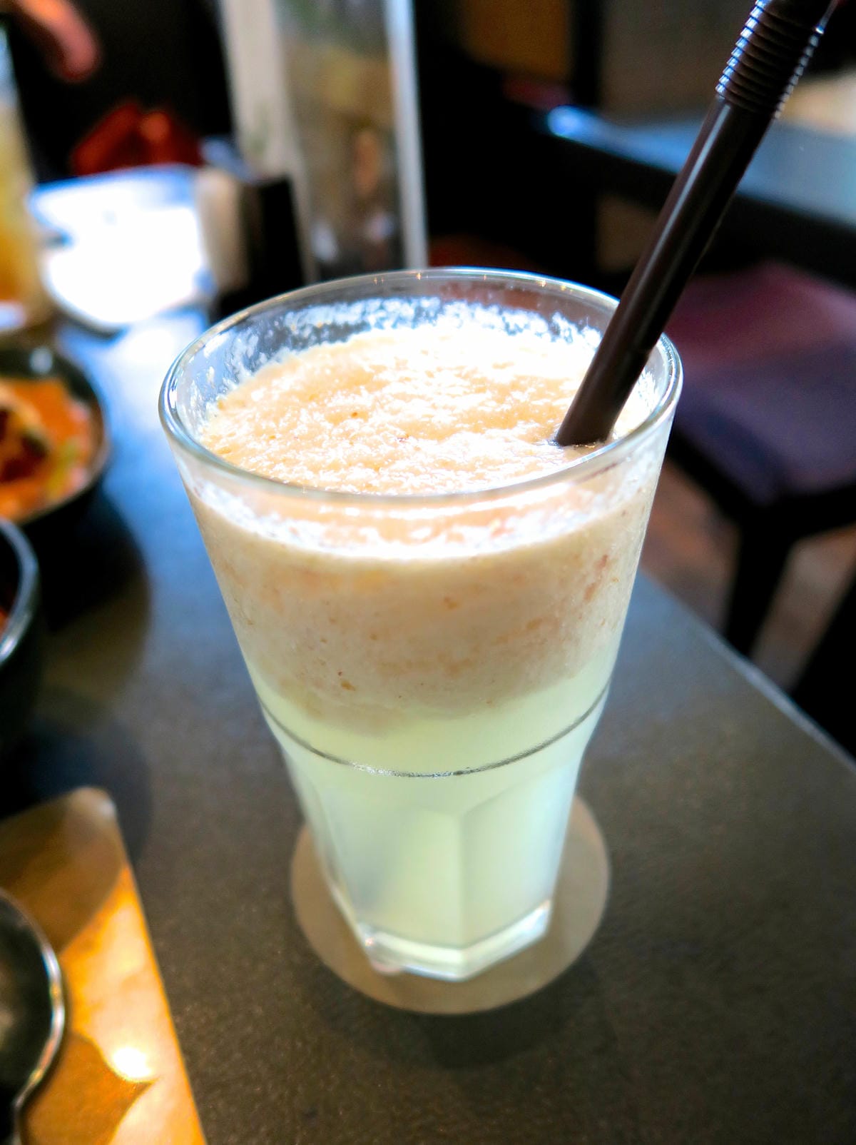 IMG_0510.jpg IMG_0510.jpg