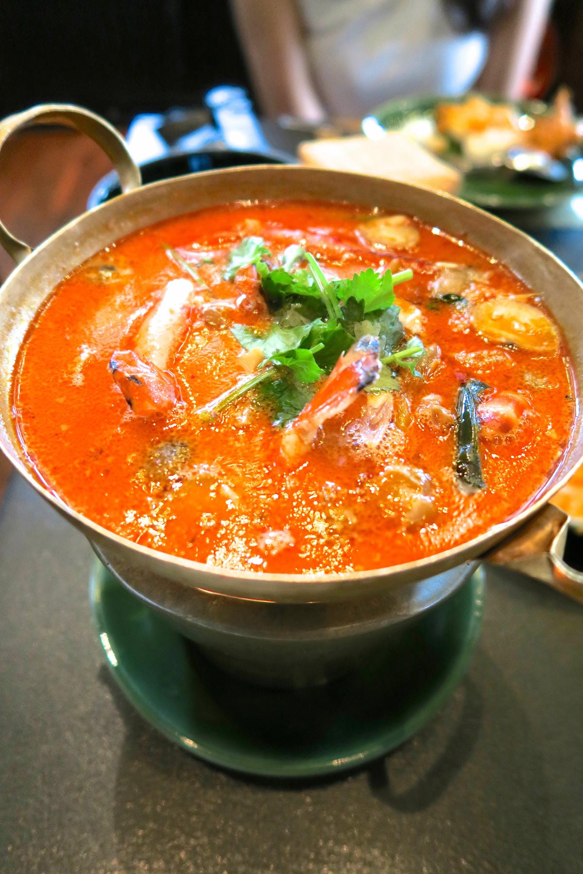 IMG_0505.jpg IMG_0505.jpg