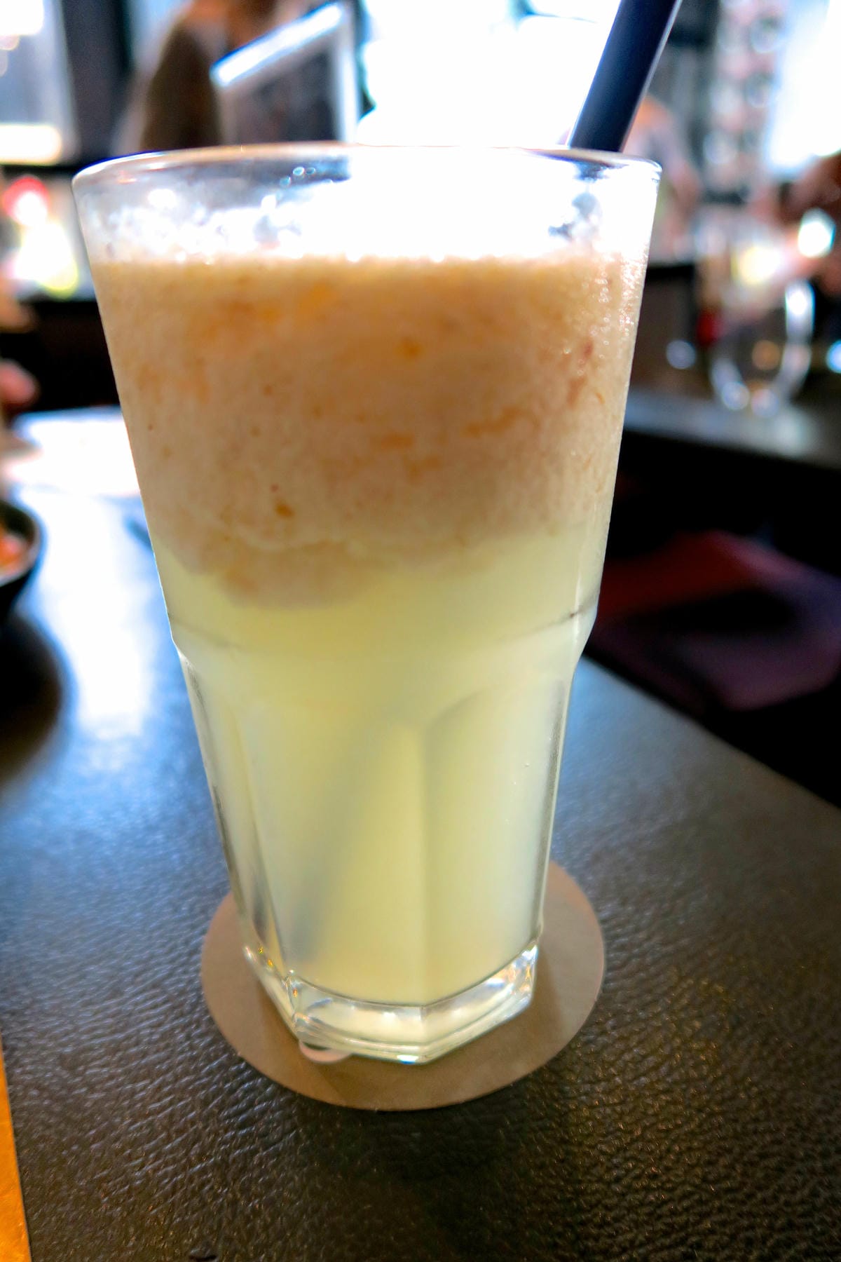 IMG_0509.jpg IMG_0509.jpg