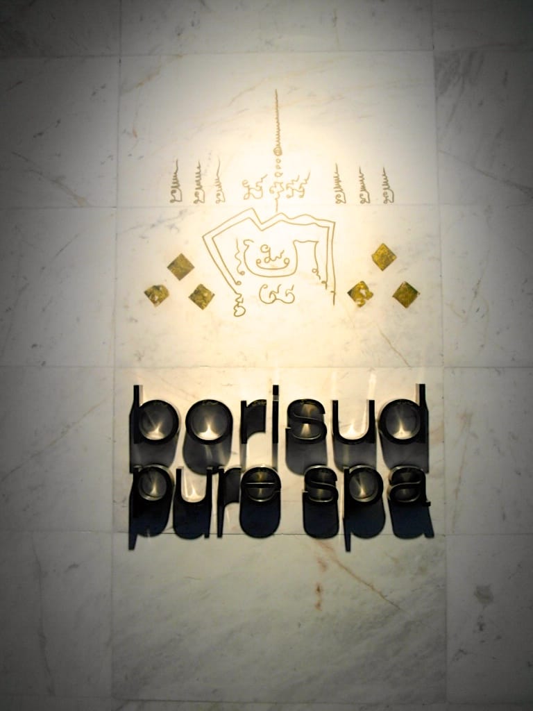 SAM_8326.JPG SAM_8326.JPG