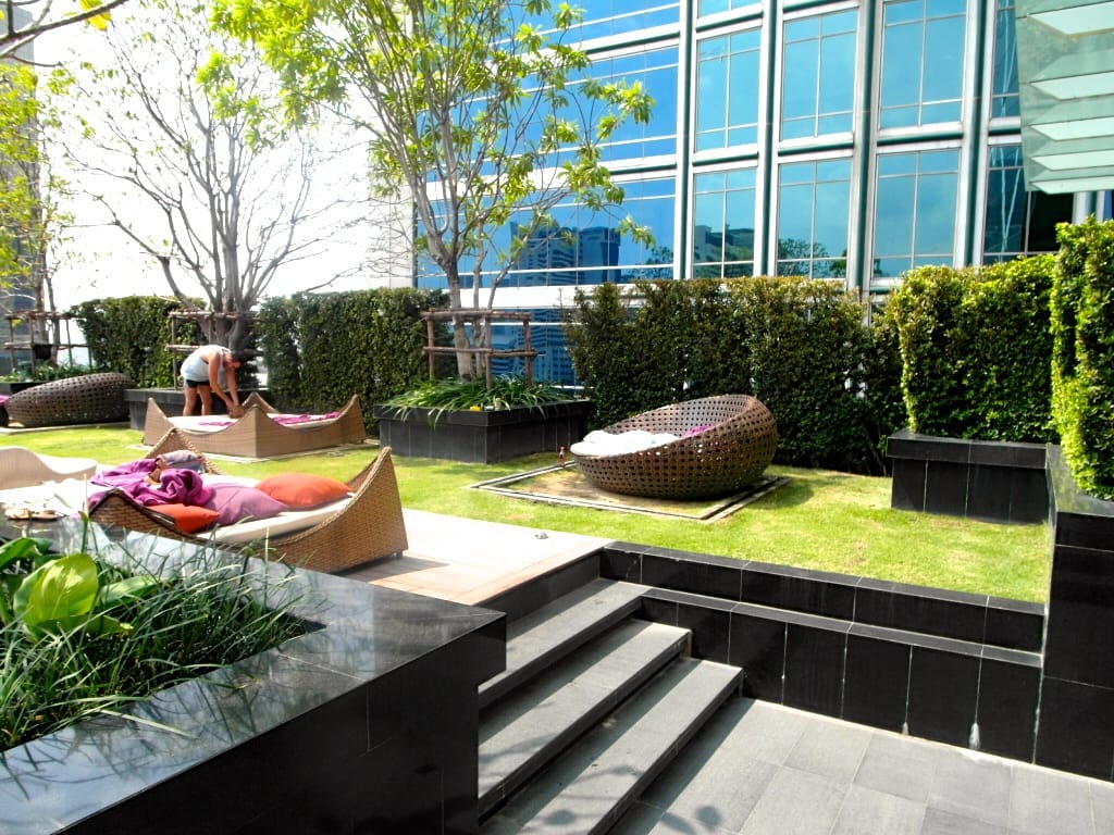 SAM_8336.JPG SAM_8336.JPG