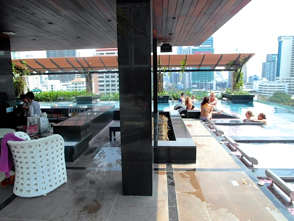 SAM_8334.JPG SAM_8334.JPG