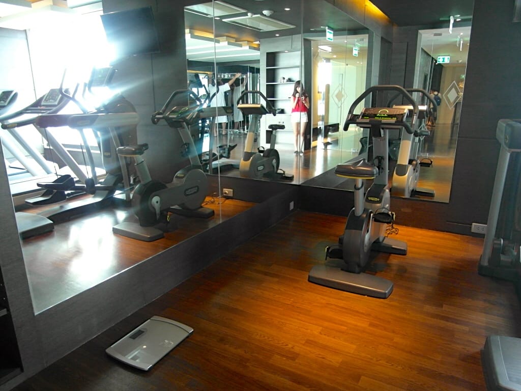 SAM_8328.JPG SAM_8328.JPG