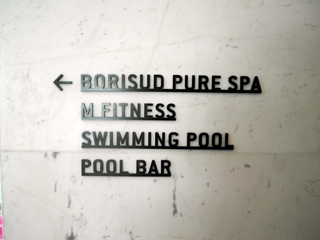 SAM_8324.JPG SAM_8324.JPG