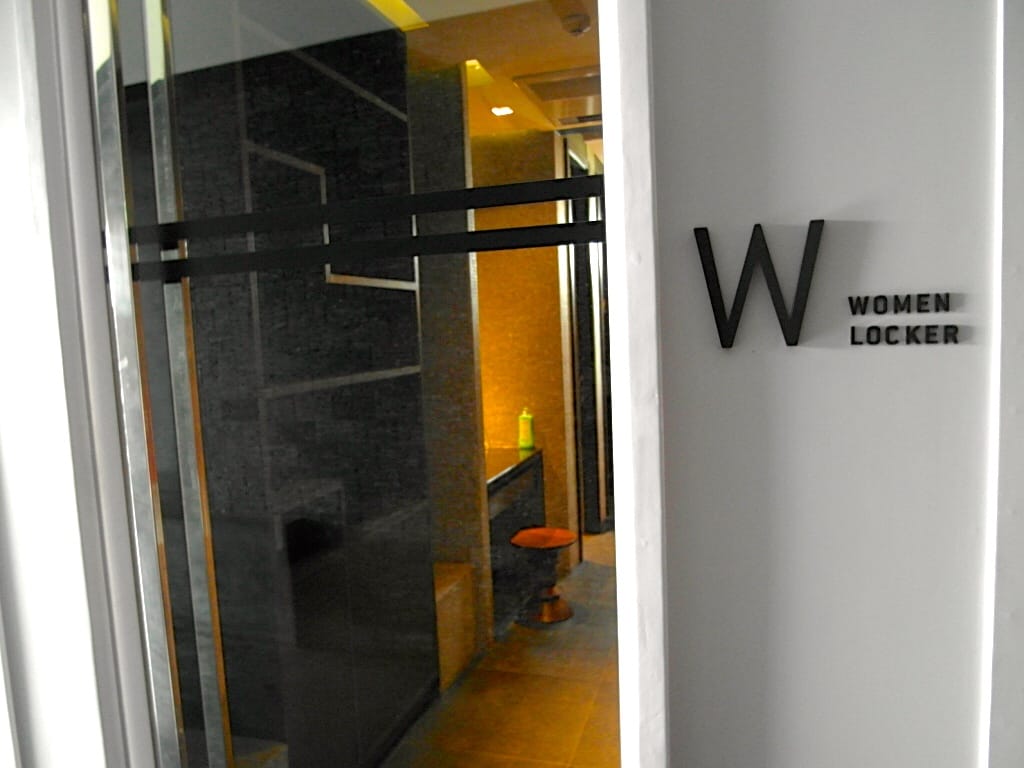 SAM_8329.JPG SAM_8329.JPG