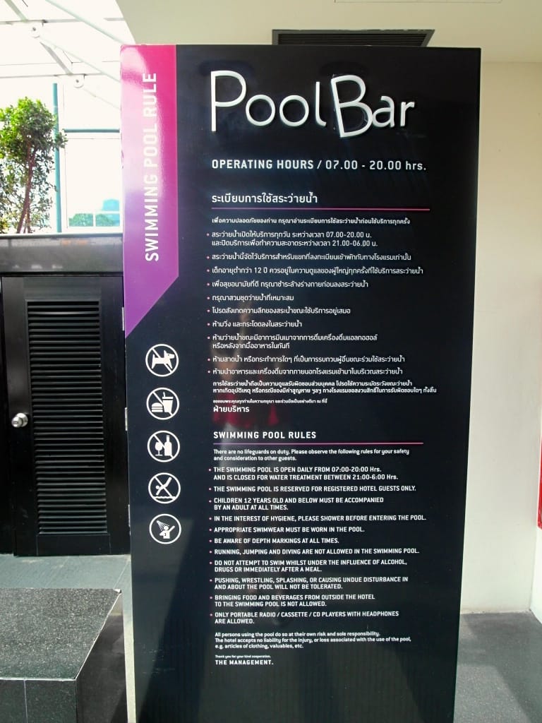 SAM_8330.JPG SAM_8330.JPG