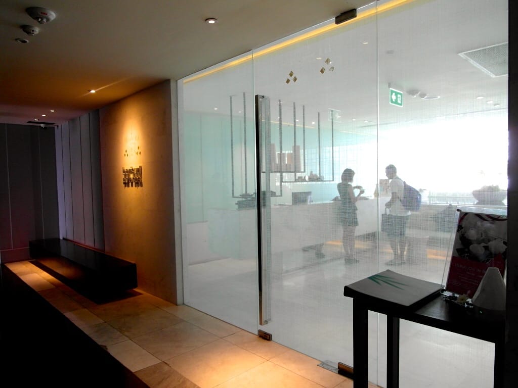 SAM_8325.JPG SAM_8325.JPG