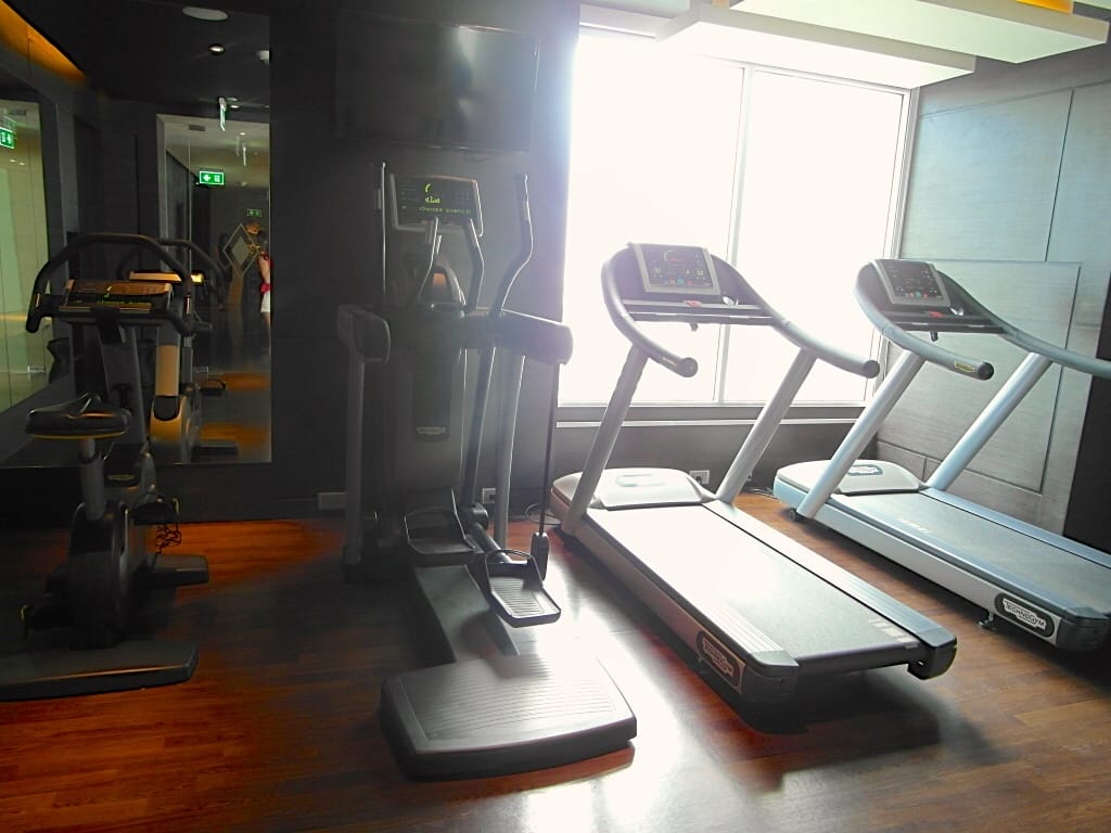 SAM_8327.JPG SAM_8327.JPG