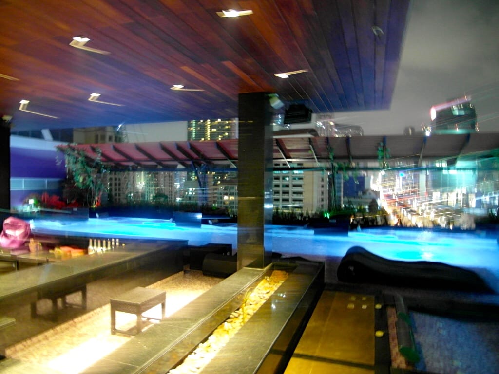 SAM_8313.JPG SAM_8313.JPG