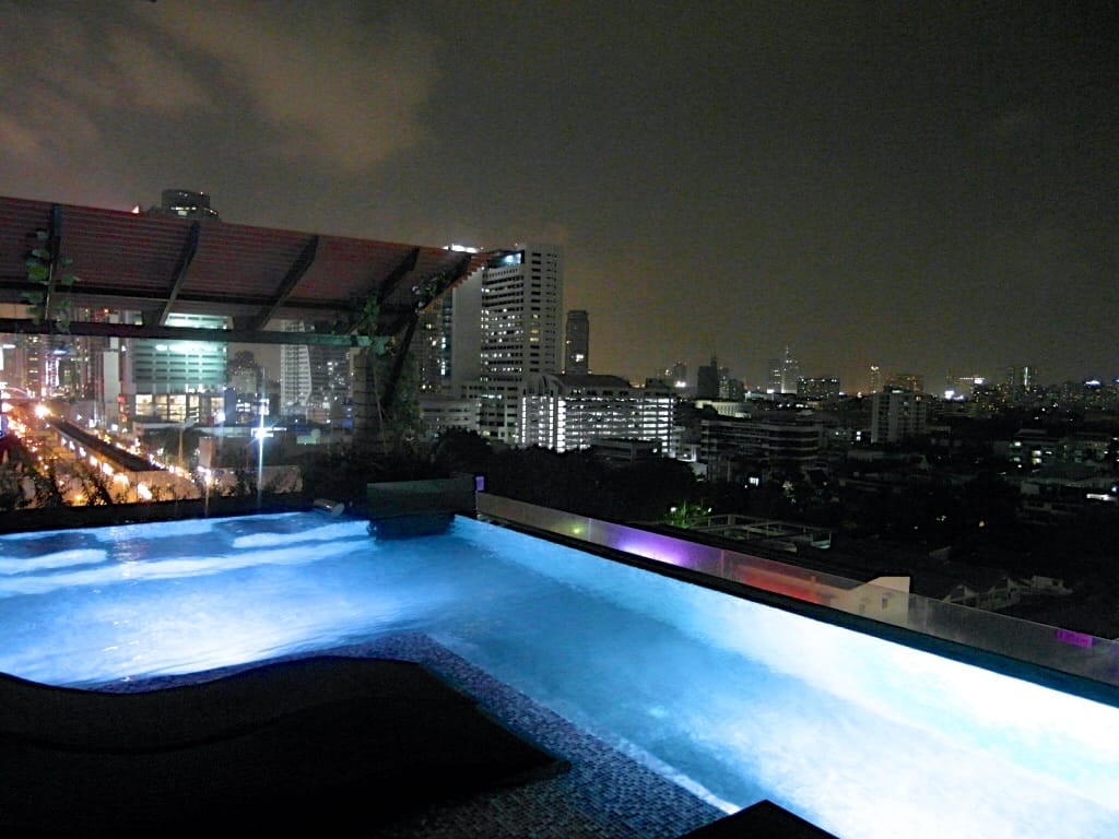 SAM_8315.JPG SAM_8315.JPG