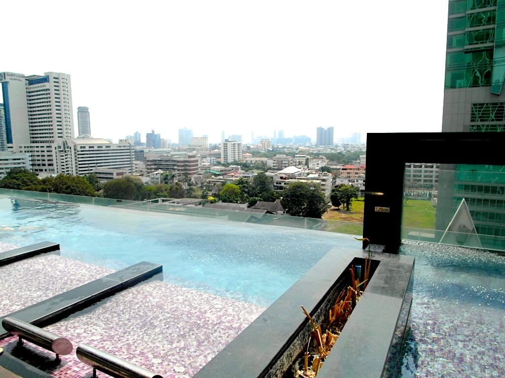 SAM_8333.JPG SAM_8333.JPG