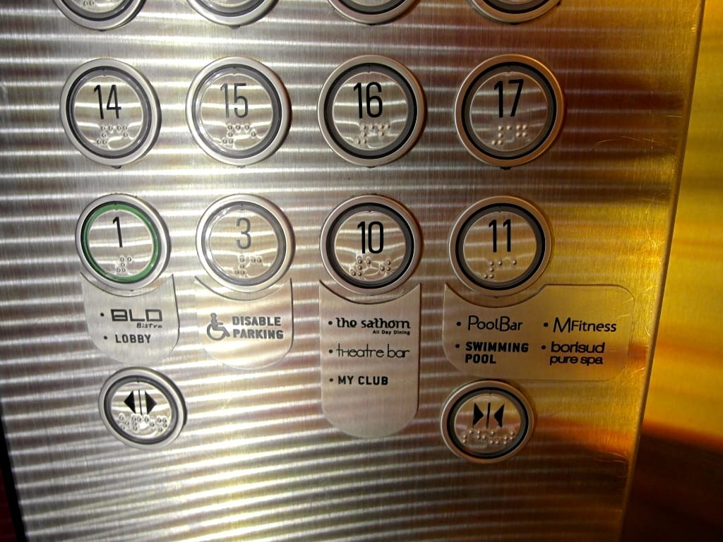 SAM_8323.JPG SAM_8323.JPG