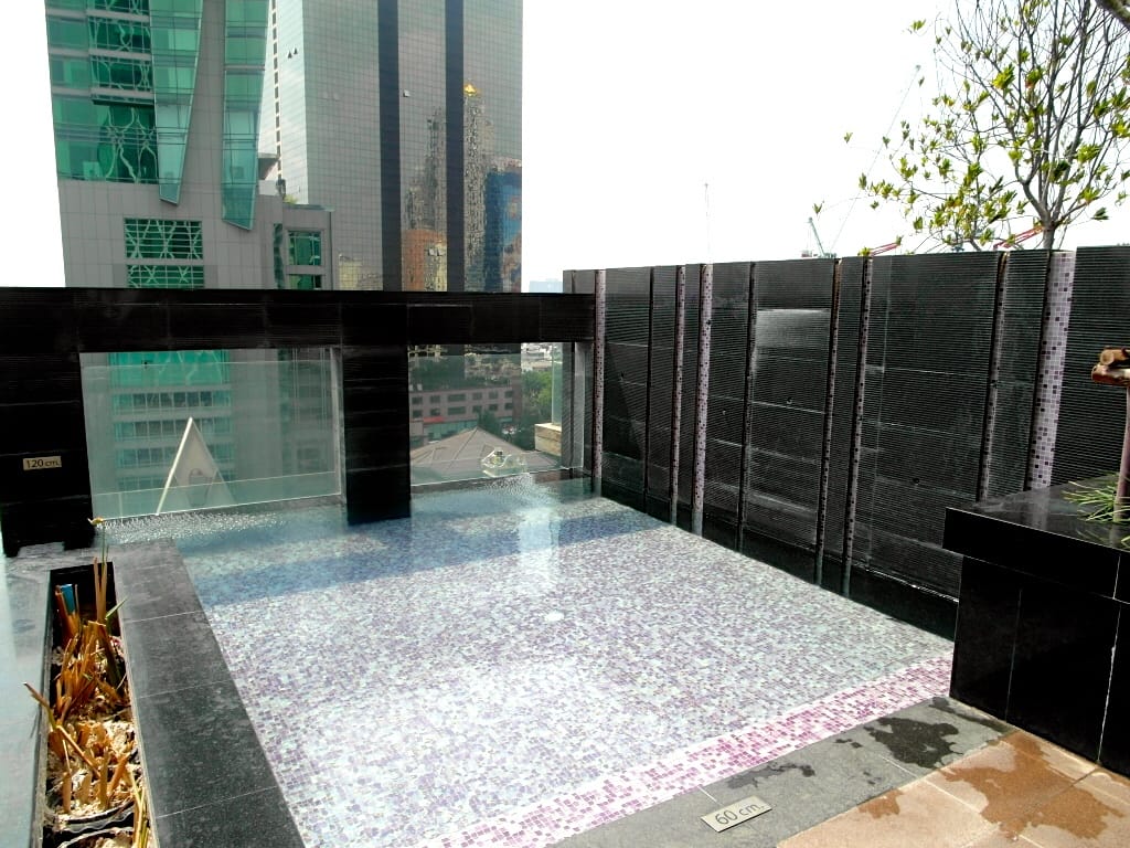 SAM_8332.JPG SAM_8332.JPG