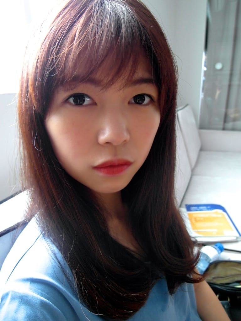 SAM_9352.JPG SAM_9352.JPG