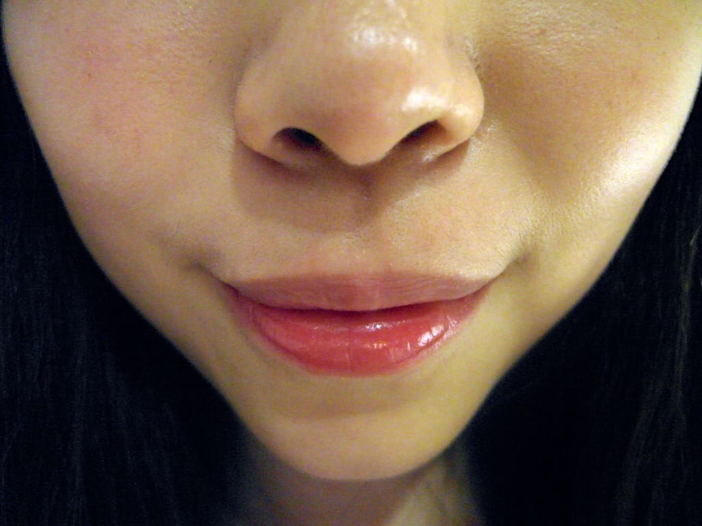 SAM_9304.JPG SAM_9304.JPG