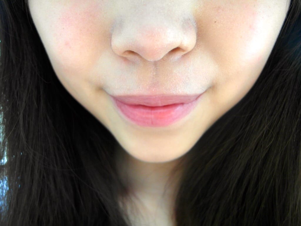 SAM_9341.JPG SAM_9341.JPG