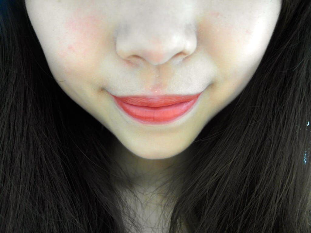 SAM_9355.JPG SAM_9355.JPG