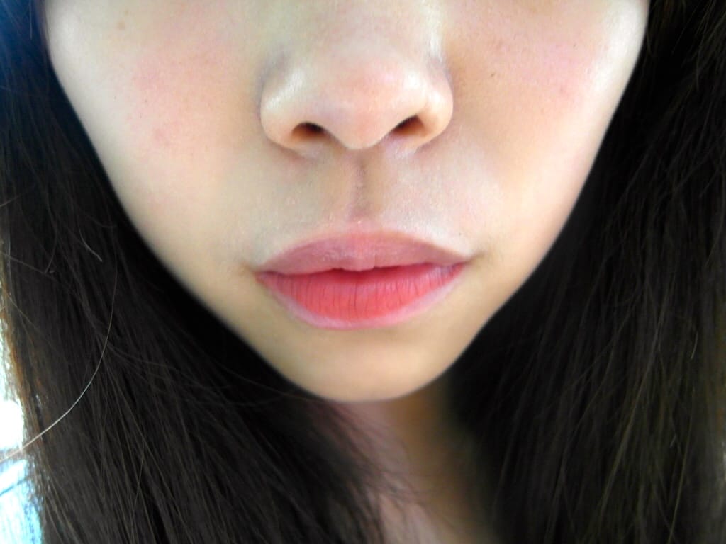 SAM_9345.JPG SAM_9345.JPG